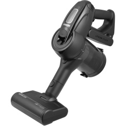 Sencor SVC 8776BK 4in1