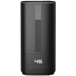 Stadler Form Oliver - Schwarz