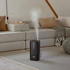 Stadler Form Oliver - Schwarz