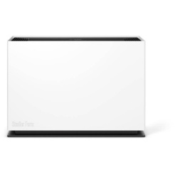 Stadler Formular Noah Pro