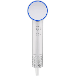 Zelmer ZHD9001 Pro Eleganz