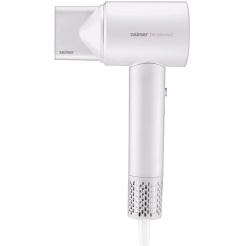 Zelmer ZHD9001 Pro Eleganz