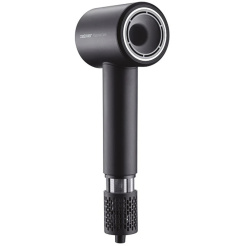 Zelmer ZHD9004 Plasma Pflege