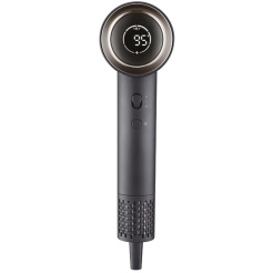 Zelmer ZHD9004 Plasma Pflege