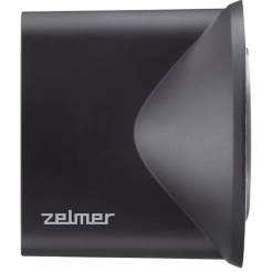 Zelmer ZHD9004 Plasma Pflege