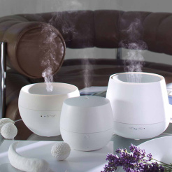 Stadler Form Mia - Weiß