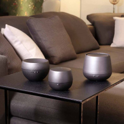 Stadler Form Mia - Weiß