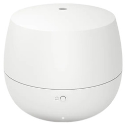 Stadler Form Mia - Weiß 