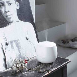 Stadler Form Mia - Schwarz