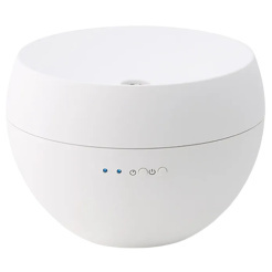 Stadler Form Jasmine - Weiß