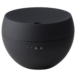 Stadler Form Jasmine - Schwarz