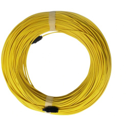 Verlängerungskabel für CHASING Gladius Mini, Mini S, M2, M2 S, M2 Pro - 100 m