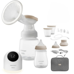 Concept OM4000 KIDO Satz 