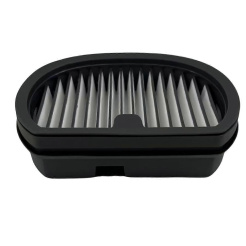 Filter für Staubsauger Dreame H14 Dual/H14 Mix