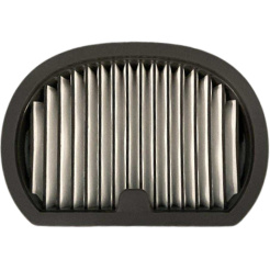 Filter für Staubsauger H14 Dual/H14 Mix