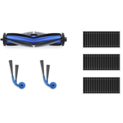 Ecovacs Zubehörset DEEBOT X9 PRO 