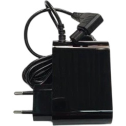  Ladeadapter für Concept VP6130 