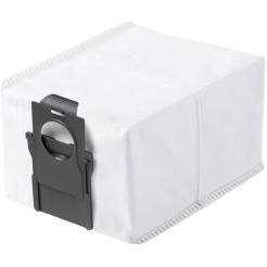 Abfallbeutel RDB10 für Dreame