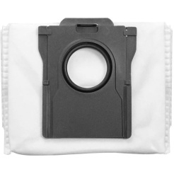 Abfallbeutel RDB10 für Dreame