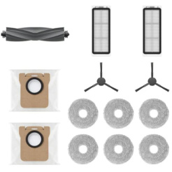 Zubehörsatz RAK28 für Dreame