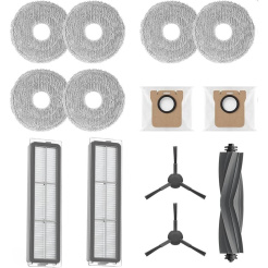 Zubehörsatz RAK28 für Dreame