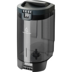 Concept DEEPCLEAN 450 W TP2010