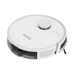 TESLA RoboStar iQ660