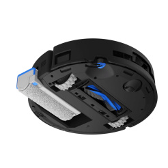 Ecovacs Deebot T80 Omni - schwarz