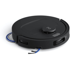 Ecovacs Deebot T30C Omni - schwarz