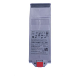 Dyson Akku für Gen5 (SV23) - original