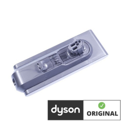  Dyson Akku für Gen5 (SV23) - original 