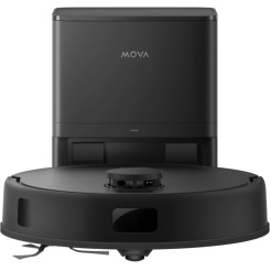 MOVA E20 Plus schwarz