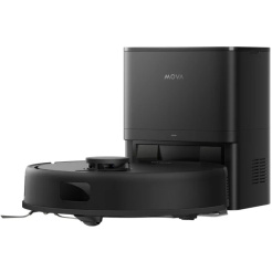  MOVA E20 Plus schwarz 