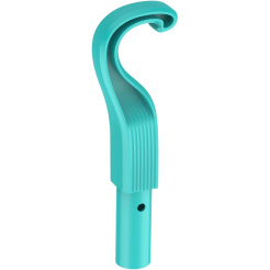  Rückholhaken Aiper Scuba - E1,X1,X1 Pro  