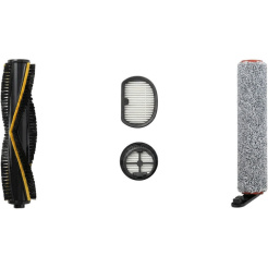 Dreame H14 Dual Accessory Kit