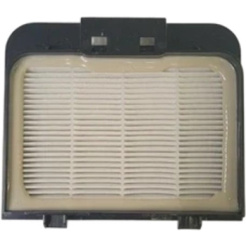 Auslassfilter für Concept VP6310 Stationen