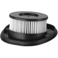 HEPA-Filter für Concept VP4220 