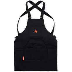 Schürze Solo Herdschürze