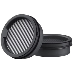 Filter für Roborock Dyad Pro Combo/Luft Combo - 2 Stück