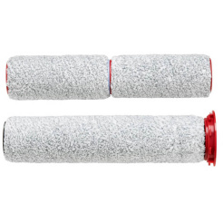 Reinigungswalzen-Set für Roborock Dyad Pro/Pro Combo