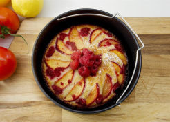 Cosori Universal 6-teiliges Zubehörset