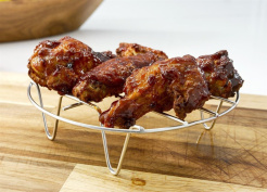 Cosori Universal 6-teiliges Zubehörset