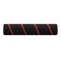  Reinigungswalze für Dreame H12 Dual 