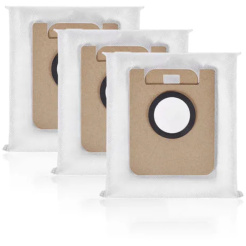  Abfallbeutel RDB1 für Dreame - 3St. 