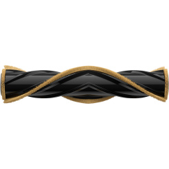  Hauptbürste für Dreame R10pro/R20/U20/R10ProAqua Z20/Z30 