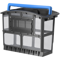 Filterkorb für Beatbot Aquasense 2