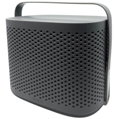  Everbrand Absodry Duo Family Bag 12-er Serie - grau 