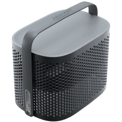 Everbrand Absodry Duo Family Bag 12-er Serie - grau