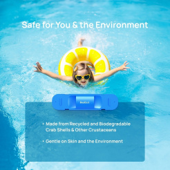 3in1-Klärer-Set für Beatbot