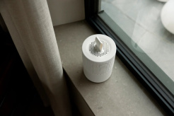 Everbrand Absodry Duo Family Bag 6-er Serie - weiß